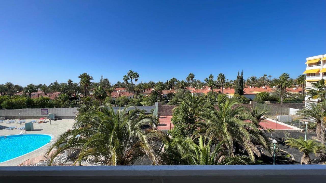Xookoob Sunset House Διαμέρισμα San Bartolomé Εξωτερικό φωτογραφία